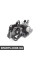 51237002907 BMW ЗАМОК КАПОТА, ВЛІВО