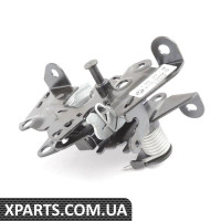 51237002907 BMW ЗАМОК КАПОТА, ВЛІВО