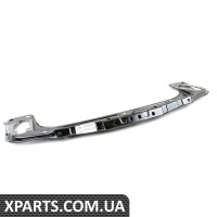 Основна підтримка BMW 51647294928