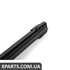 Комплект передніх щіток склоочисника Mercedes Benz 166820104528