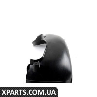 Лайнер переднього крила Porsche 99750420300