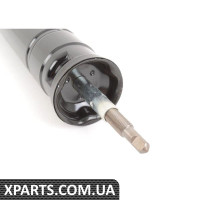 Передній амортизатор Mercedes Benz 2103232500