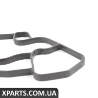 Ущільнювач VAG 06F115441A