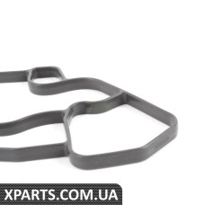 Ущільнювач VAG 06F115441A