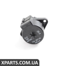 Мотор регулювання фарами VAG 4E0941293