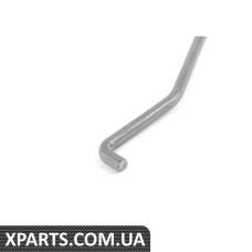 Засувка тяги VAG 8E9827521B