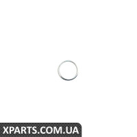 Кільце ущільнювача передкамери Mercedes Benz 6150170260