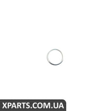 Кільце ущільнювача передкамери Mercedes Benz 6150170260