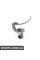 КАБЕЛЬ, BRAKE Mercedes Benz 1265408107