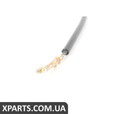 КАБЕЛЬ, BRAKE Mercedes Benz 1265408107