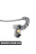КАБЕЛЬ, BRAKE Mercedes Benz 1265408207