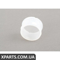 Ситечко BMW 34321165341