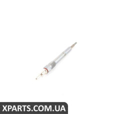 Свічка розжарювання Mercedes Benz 0011597401