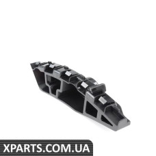 Профіль VAG 5C6807184A