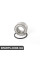 Комплект підшипників заднього колеса Mercedes Benz 0009800316