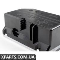 Вставка попільнички BMW 51168170481