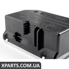Вставка попільнички BMW 51168170481