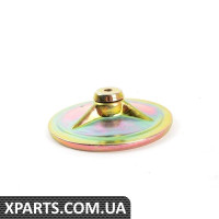 Кришка бачка гідропідсилювача керма BMW 32411121836