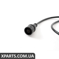 ВІДПРАВИВАЛЬ, ABS S Mercedes Benz 1265402617