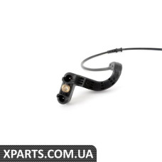 КАБЕЛЬ, BRAKE Mercedes Benz 1265408207