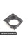 GRID BMW 51117069506