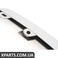 Край крайній, правий BMW 51117303764