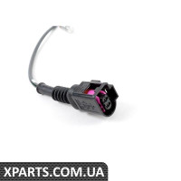 Комплект дротів VAG 7L0971291A