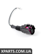 Комплект дротів VAG 7L0971291A