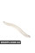 CROSS BRACE BMW 18307604038