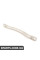 CROSS BRACE BMW 18307604038
