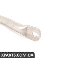 CROSS BRACE BMW 18307604038