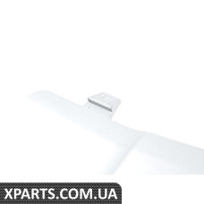 TRIM COVER, ПОВІТРЯ BMW 51117303768