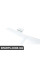 TRIM COVER, ПОВІТРЯ BMW 51117303768