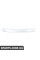 TRIM COVER, ПОВІТРЯ BMW 51117303768
