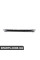 TRIM COVER, ПОВІТРЯ BMW 51117303768