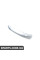 TRIM COVER, ПОВІТРЯ BMW 51117303768