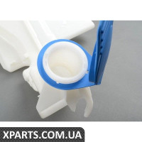 Бачок склоомивача VAG 3C0955453Q