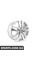 18" Давенпорт - (більше не доступно) VAG 5N0071498666