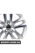 18" Давенпорт - (більше не доступно) VAG 5N0071498666