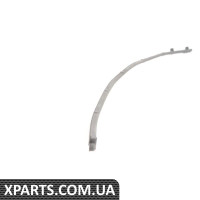 ГАСКЕТ ЄВРО BMW 13512244766