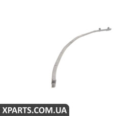 ГАСКЕТ ЄВРО BMW 13512244766