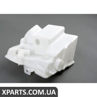 Бачок склоомивача VAG 3C0955453N