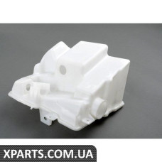 Бачок склоомивача VAG 3C0955453N