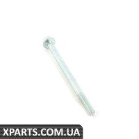 БОЛТ VAG 09A409135