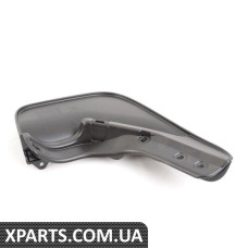 Бризковики VAG 5C6075101A