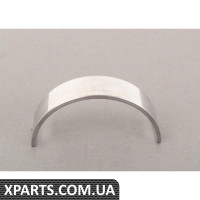 Нижній підшипник колінчастого валу VAG 06H105591JROT