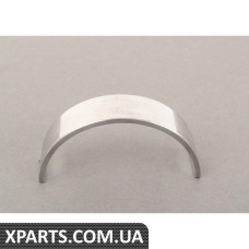 Нижний подшипник коленчатого вала VAG 06H105591JROT