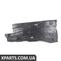 Облицювання днища VAG 5Q0825202L