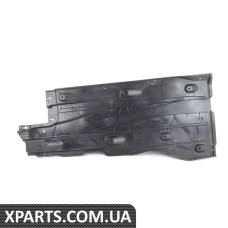 Облицювання днища VAG 5Q0825202L
