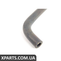 ШЛАНГ, ОПАЛЕННЯ Mercedes Benz 1248327693